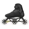 Rollerblade Revv BOA 110 inline skates