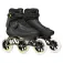 Rollerblade Revv BOA 110 inline skates