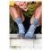 Rollerblade Skate socks