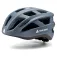 Rollerblade Casco Stride CE