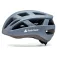 Rollerblade Stride CE helm