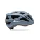 Rollerblade Casco Stride CE