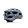 Rollerblade Casc Stride CE