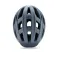 Rollerblade Casco Stride CE