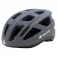 Rollerblade Casco Stride CE