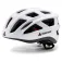 Rollerblade Casco Stride CE