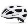 Rollerblade Casco Stride CE