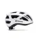 Rollerblade Casco Stride CE