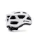 Rollerblade Casco Stride CE