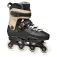 Rollerblade Twister XT inline-skøjter