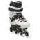 Rollerblade Twister XT inline-skøjter