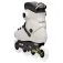 Rollerblade Twister XT inline-skøjter