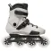 Rollerblade Twister XT inline-skøjter