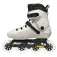 Rollerblade Twister XT inline-skøjter