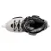 Rollerblade Twister XT inline-skøjter
