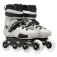Rollerblade Twister XT inline-skøjter