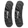 Rollerblade Enjoliveur