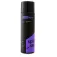Split second 400ml Montagepaste
