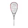 Dunlop Cx team 125 squashracket