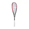 Dunlop Cx team 125 squashracket