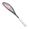 Dunlop Cx team 125 squashracket