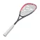 Dunlop Cx team 125 squashracket