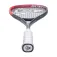 Dunlop Cx team 125 squashracket