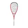 Dunlop Cx team 132 squashracket