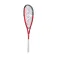 Dunlop Cx team 132 squashracket