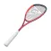 Dunlop Cx team 132 squashracket