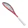 Dunlop Cx team 132 squashracket