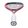 Dunlop Cx team 132 squashracket