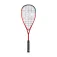 Dunlop Cx120 squash racket