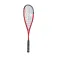 Dunlop Cx120 Squashschläger