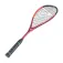 Dunlop Cx120 squashracket