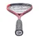 Dunlop Cx120 squashracket