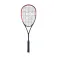 Dunlop Cx125 squash racket