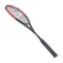 Dunlop Cx125 squash racket