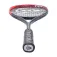 Dunlop Cx125 squash racket