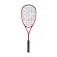 Dunlop Cx132 squashracket