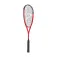 Dunlop Cx132 squashketcher