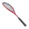 Dunlop Cx132 squashracket