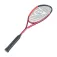 Dunlop Cx132 squashracket