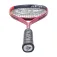 Dunlop Cx132 squashracket