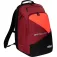Dunlop Psa cx backpack