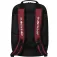 Dunlop Psa cx backpack