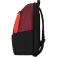 Dunlop Psa cx backpack