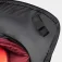 Dunlop Psa cx backpack