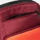 Dunlop Psa cx backpack