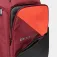 Dunlop Psa cx backpack